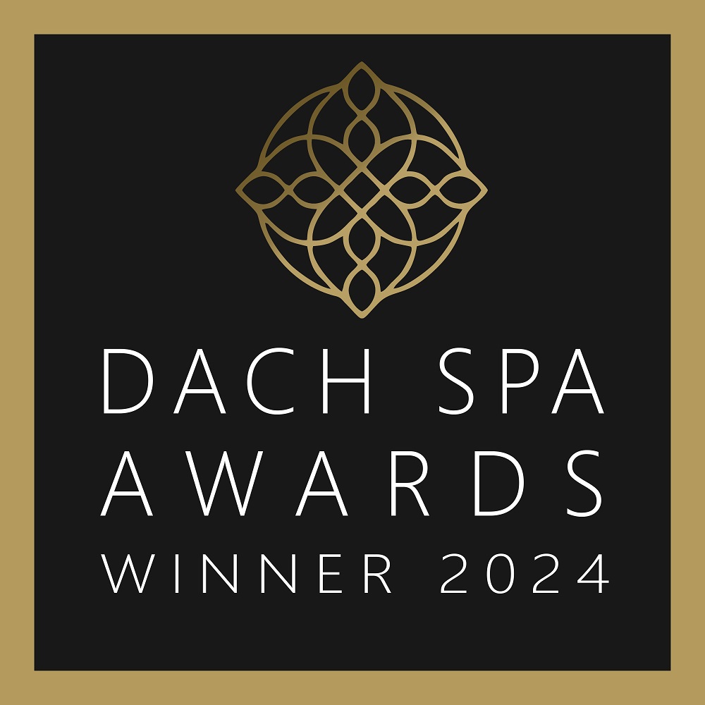 DACH Spa Award 2024